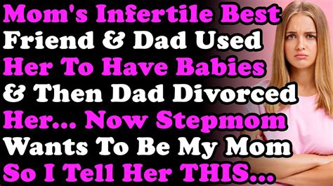 megavideo stepmom|Divorce Is Finalized .